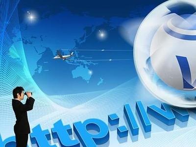 白银项目 电子商务技术服务的新探索与广阔机遇