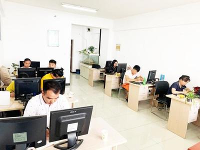 本地化服务产品如何借力电商破局增长？