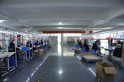 外贸转内销 浙江厂长坚守品质，七成订单回流背后的电商赋能